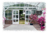 Glass greenhouses-Geneva Glass Greenhouses,and greenhouse supplies for your garden