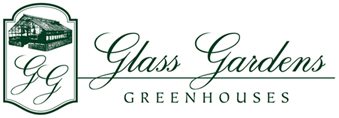  Glass Gardens-Glass Greenhouses, hobby glass greenhouse. commercial glass greenhouses